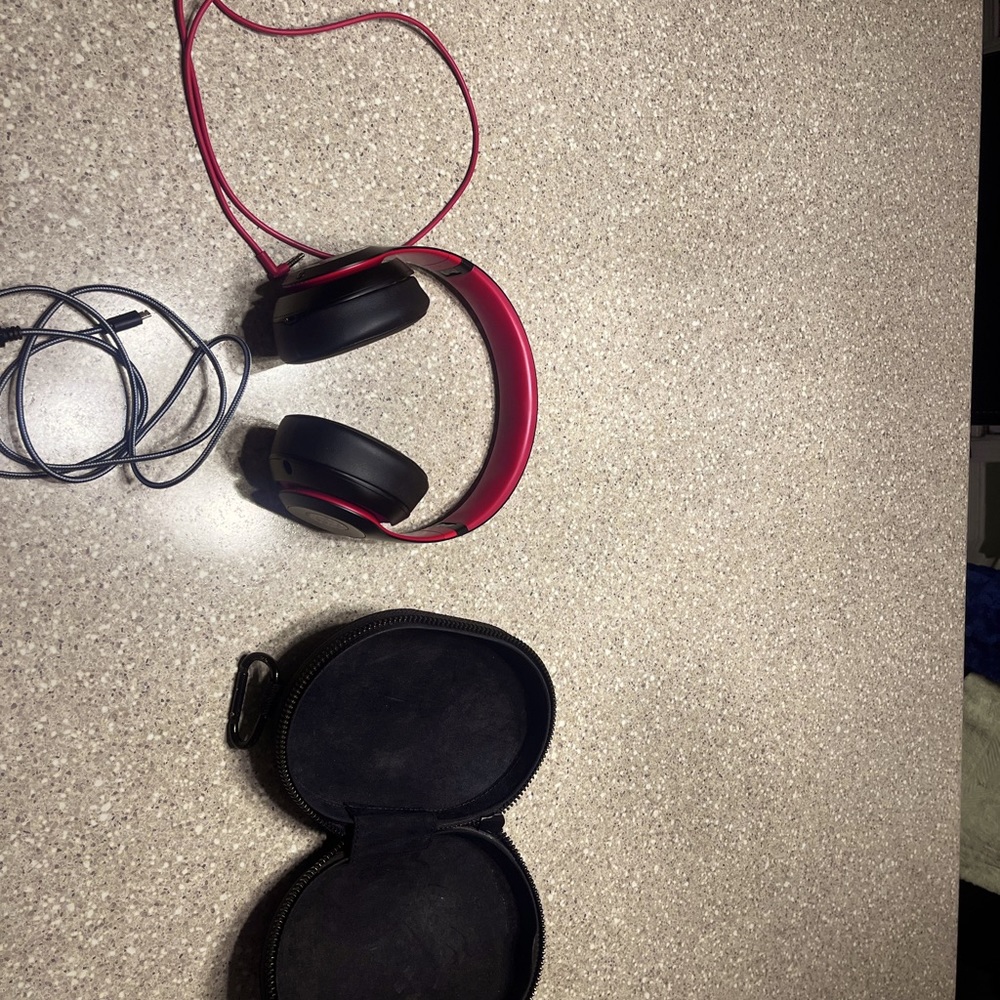 beats